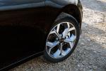 Kia Ceed Sportswagon 2018 года (UK)